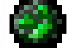 green guess music
