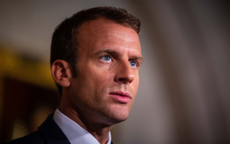 Politics french