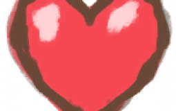 What is your favorite pencils in Epic 2