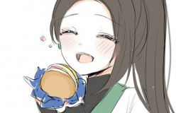 Re Drive Şirinlik listesi