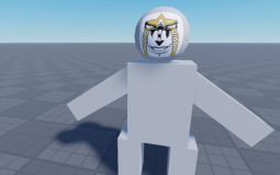 roblos jojo