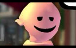 Flamingo tier list
