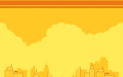 Best Game Engines(Easiest To Hardest)