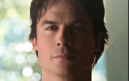 tvd characters