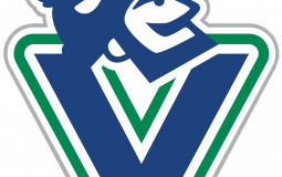 Canucks Prospects