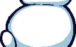 Dead Estate Characters