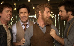 Mumford and Sons Songs