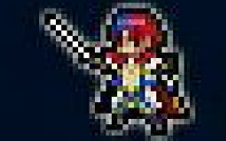 FE Engage Tierlist Classes