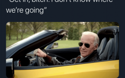fun