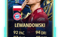 tots bundesliga