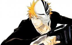 Bleach