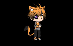Gachalife