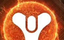 Destiny Raids 2020 ALL