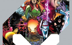 Dawn of X Books ranking