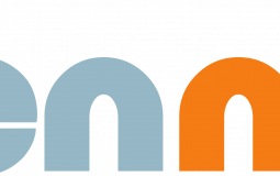 Nickelodeon TV Shows