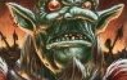 Majesty: Fantasy Sim Enemies