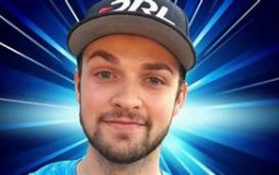 fortnite streamer tier list