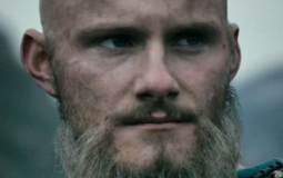 tier list 61 personnage serie tv