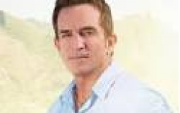 Survivor Season 40 top 8