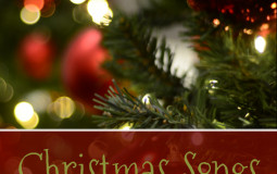 christmas songs