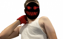 idk