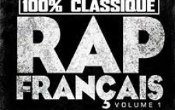 RAP FRANCAIS