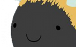 Group Memes