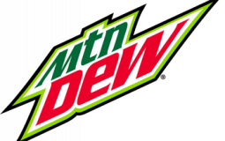 Mtn. Dew Flavors