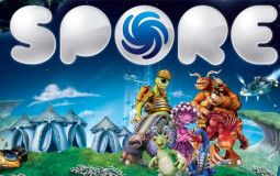 Spore Archetype Tier List