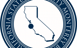 Marine Biology Universities