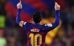 Massive Clubs