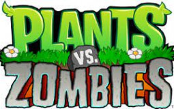 Plants Vs Zombies games