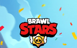 Tonalidades de piel de los brawlers