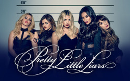 PLL -A