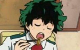 esse cara furaria eu olho?