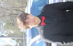 joey women tier list