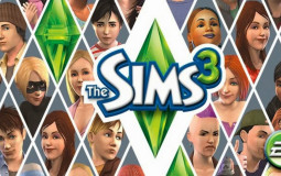 Sims 3 Expansion Packs