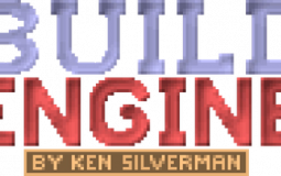 Build Engine Games Ranked