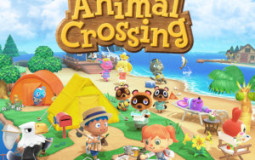 ACNH Villagers pt 3
