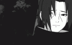 тирлист анимок я пасмарел