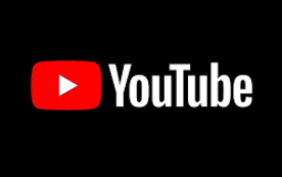 Youtube/Twitch FR