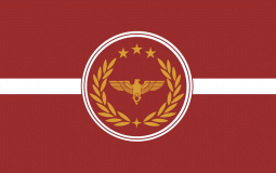 Ardent Nerd Rankings