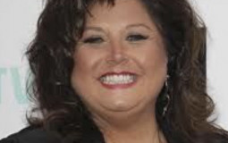 Dance moms