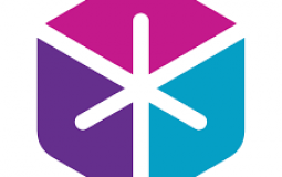 MIT course 6 classes