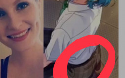 Enstars breeding list