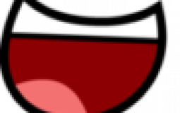 BFNH