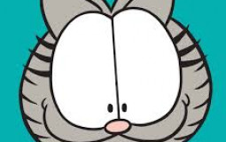 Every Garfield Characters: Ranked