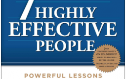 Best Self Improvement Books