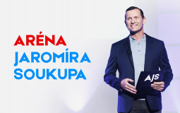 Prospěšnost Pro Společnost