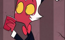 Jabblebros - Plush videos